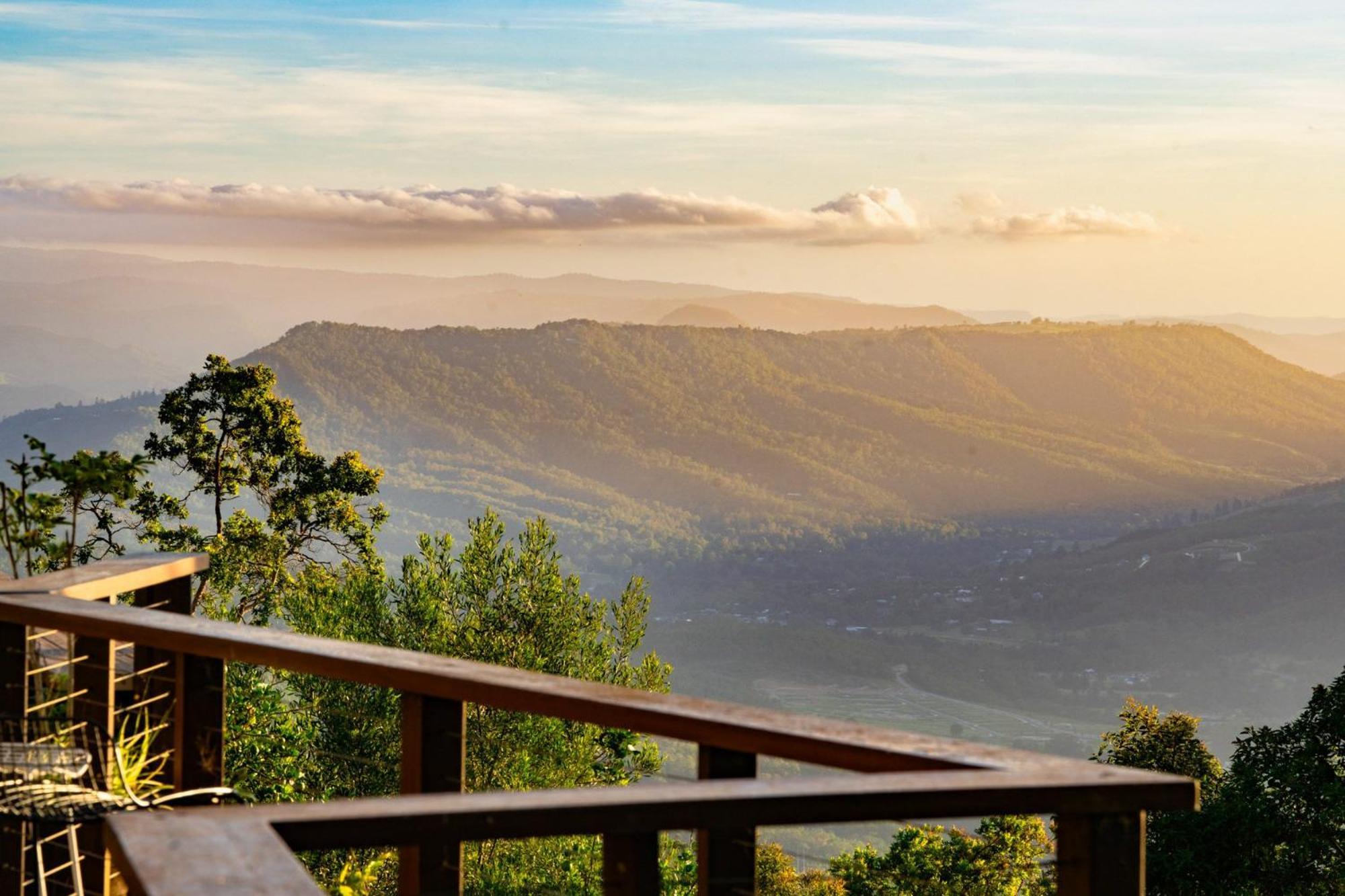 The Polish Place Mount Tamborine Luaran gambar